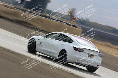 media/Nov-18-2023-Audi Club (Sat) [[5709809b9c]]/C group/Cotton Corners/